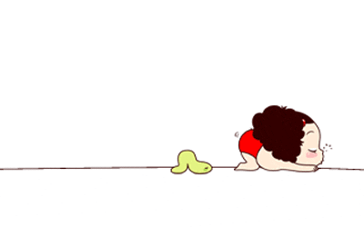 揭秘：狐臭遗传规律，了解这些可以有效地避免。当然，100％杜绝，还是只能三代试管！