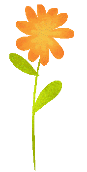 一鍋鮮香，滿堂笑語|廈門億辰科技女神節(jié)溫情相聚