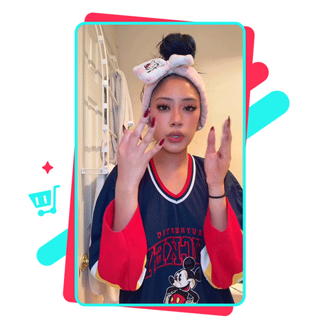 美妆出海品牌Cistto现身说法，2025年怎么做好TikTok Shop？