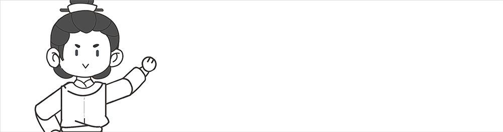 短视频平台创作新纪元：VIVO创作平台初探