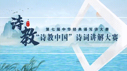 动图1.GIF
