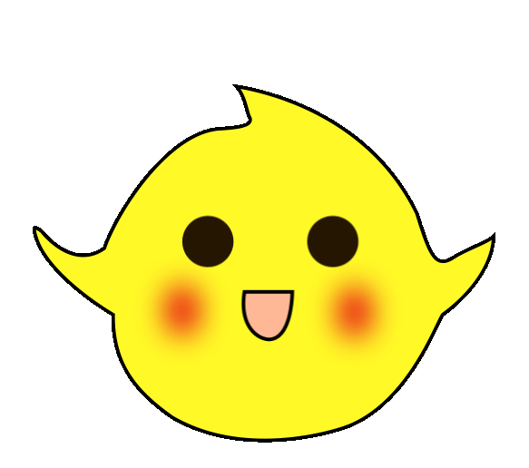 扎心!今年CPA考试从周五开始!-微信头条网 扎心!今年CPA考试从周五开始!