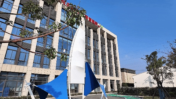 电动轮椅怎么充电@所有人：电动轮椅&自行车用电防火安全，这些要注意！_https://www.jmylbn.com_新闻资讯_第1张