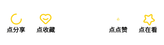 孩子在美國出生有什么待遇_有錢人去美國生孩子_去美國生個小孩多少錢