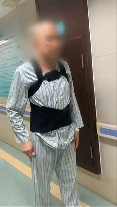 动图1.1.gif