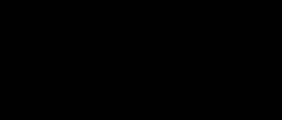 创新创业项目计划ppt 挑战杯项目路演PPT辅导||2023年创新创业实验班（社团）召开第九周社团会议