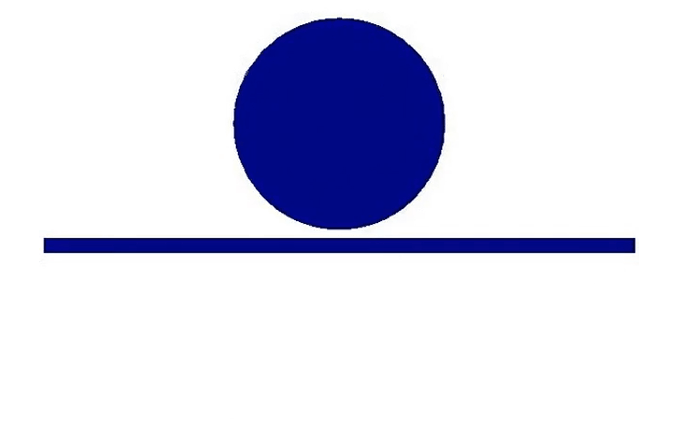 在 COMSOL 中模拟接触问题的图1