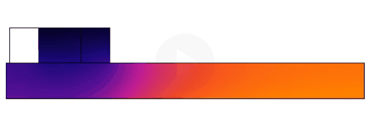 在 COMSOL 中模拟接触问题的图5