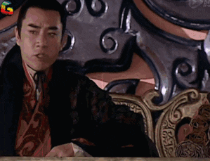 唐太宗年号_唐太宗统治年间年号_太宗年号是什么