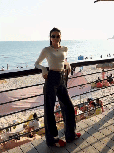 IMG_1771.GIF