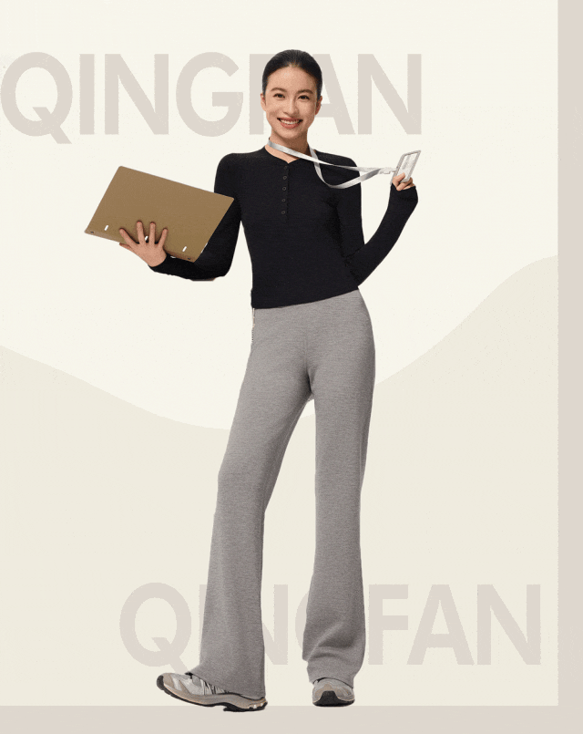 滑动图3.gif