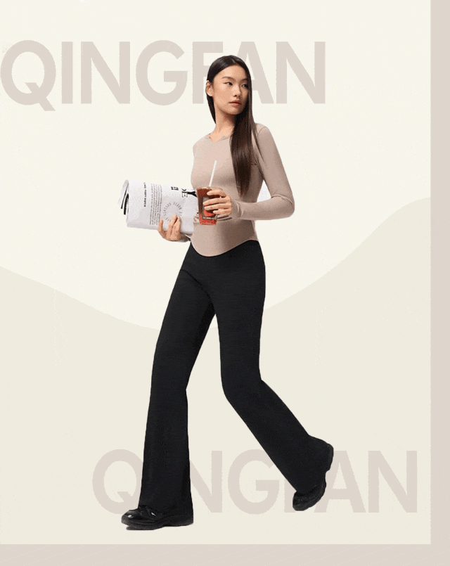滑动图.gif