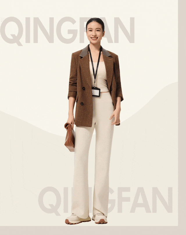 滑动图2.gif