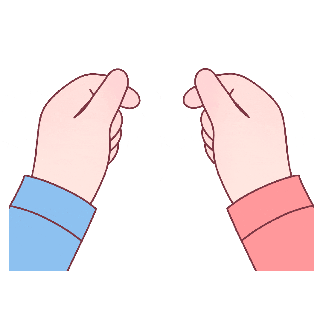 采血管颜色代表什么多彩采血管：揭秘医疗检测中的色彩密码_https://www.jmylbn.com_新闻资讯_第25张