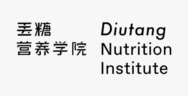 运动减肥_减肥运动的最佳时间_减肥运动视频教程