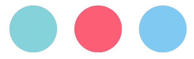 什么是有创呼吸机图片儿童ICU里的“呼吸外挂”哪家更强：经鼻高流量氧疗 vs 有创机械通气_https://www.jmylbn.com_新闻资讯_第13张