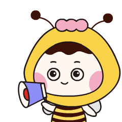 e05f3dc809bc8d7296e5b23f2a106908_20240618_1718703005_7266_3626_6395_2792.gif