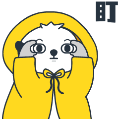 44973543fba90c14b8036ff4802cfe62_20240618_1718702773_7633_3721_7755_4400.gif