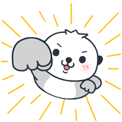 fdce87b9233080b75aef5f7b022d74c2_20240618_1718702773_6785_8217_1709_8991.gif