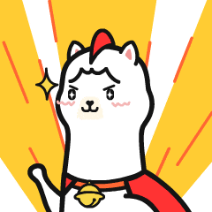 b1b427355f4e8db7f65fcd2e8502dccf_20240618_1718702609_8097_9680_7785_7369.gif