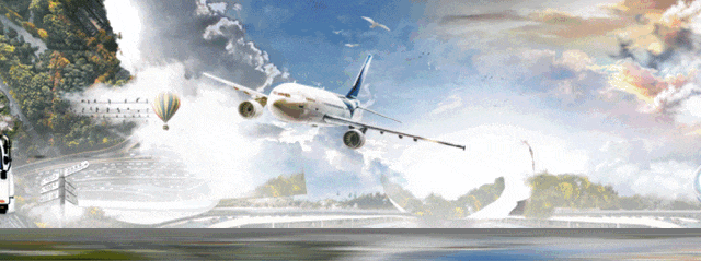 商贸、市政都好用 江淮1卡帅铃S3双排座兼顾载人与拉货