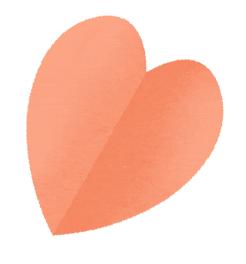 以法护航 护幼成长——《中华人民共和国反家庭暴力法》普法知识宣传