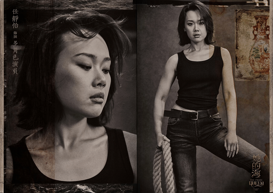 4月28日 (2)(8).gif