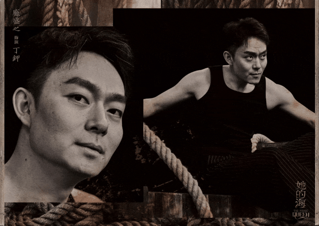 4月28日 (2)(5).gif