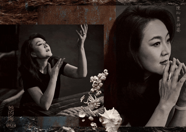 4月28日 (2)(2).gif