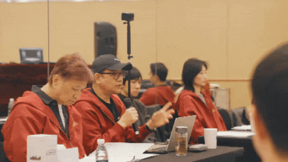 4月27日 (3)(9).gif