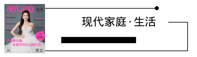 为什么购买电动吸引器“引进”电动吸奶器，妈妈先上基础课_https://www.jmylbn.com_新闻资讯_第1张