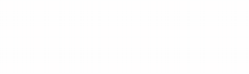 双能x骨密度检测仪为什么非得输入体重身高【健康科普】骨质疏松症早筛查，双能X线骨密度仪来助力_https://www.jmylbn.com_新闻资讯_第1张