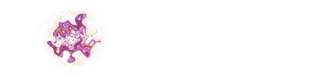 db476b98194f3fa4bb8e3d91297b4145_640_wx_fmt=gif&from=appmsg.gif