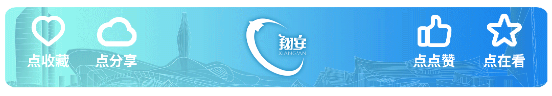大跳水！一夜蒸发超2000亿元！
