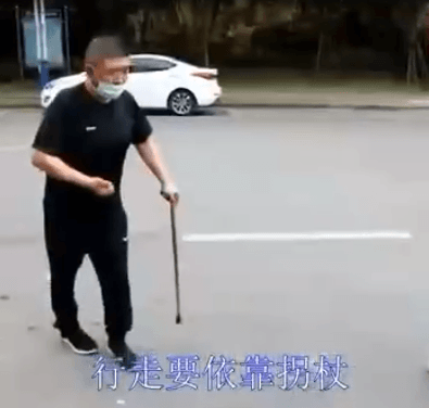 北京知名偏瘫专家张涵博士来水矿总医院坐诊手术,不要错过了!