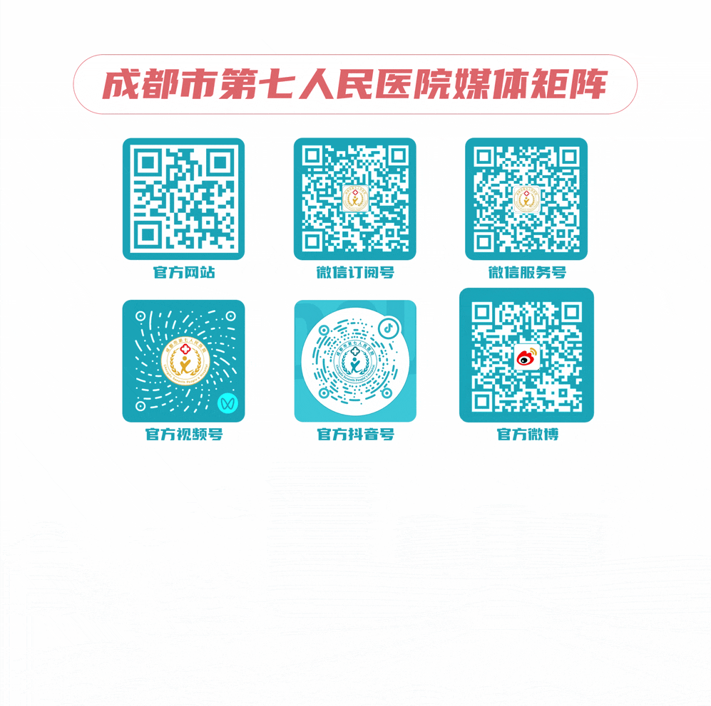 为什么要使用吸氧【骨健同行】脊柱术后为啥要吸氧？不是病重才需要，而是康复“刚需”_https://www.jmylbn.com_新闻资讯_第7张