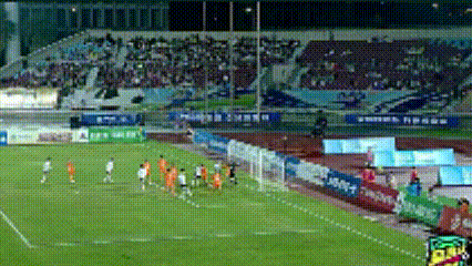 lv_0_20260422202749.gif