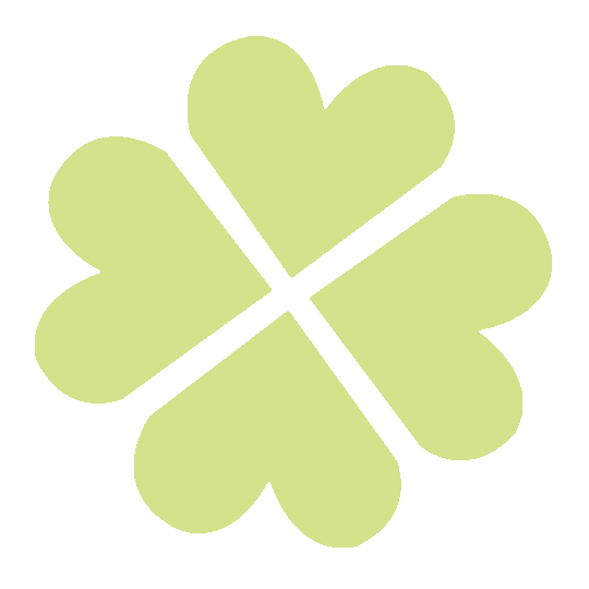 制氧机怎么保养码住，这里有一份映美制氧机使用保养攻略！_https://www.jmylbn.com_新闻资讯_第5张