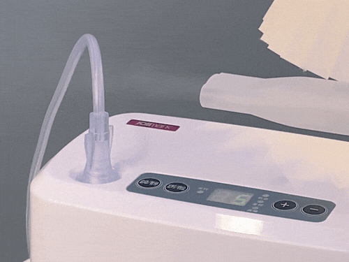 医用压缩雾化器怎么用宝宝咳嗽该选什么样的雾化器？这些宝妈用真实体验给出答案！_https://www.jmylbn.com_新闻资讯_第6张