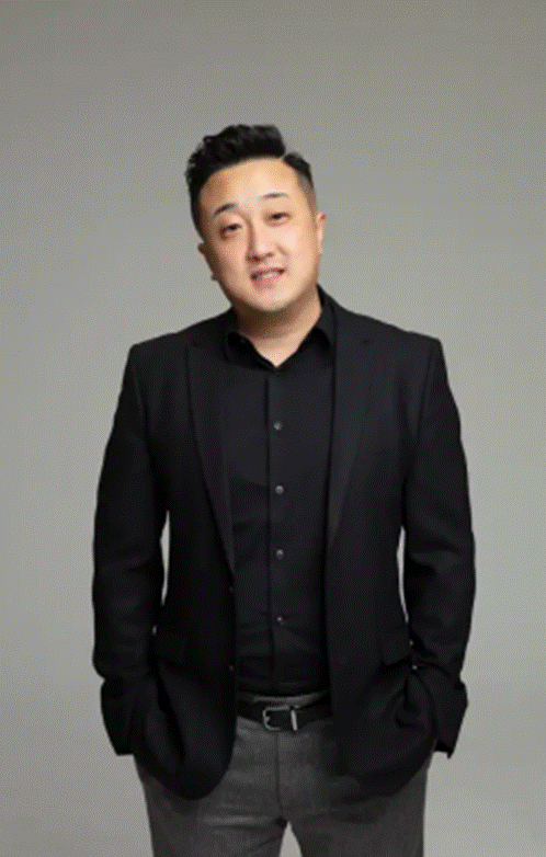 0318f9ce53fea43d9329c07e21f03ce