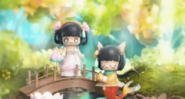 36cd984ab4c436f85373f6d10e56b28