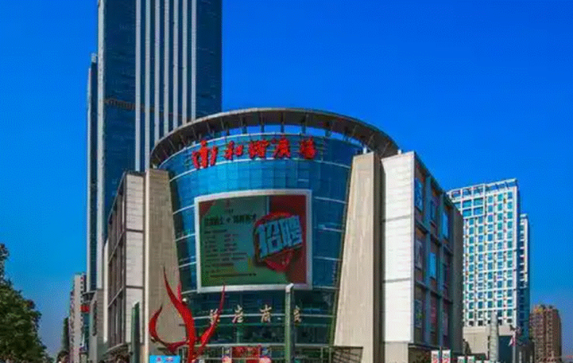 b3c1ad158353491598cd6e51aebb9ce