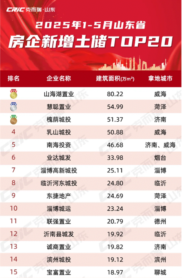 5ad8b06c16f512e5a38f98223d751df