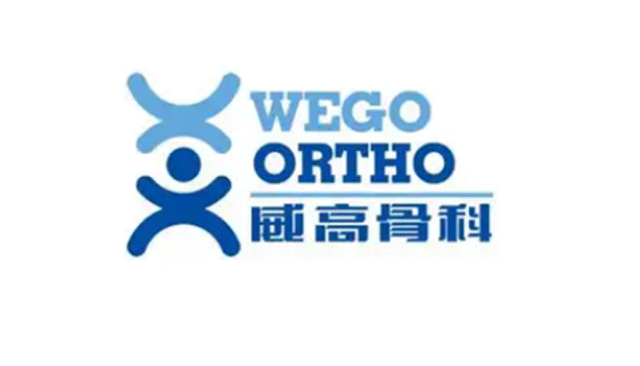 22069a389e5705d4c4bc50695884055