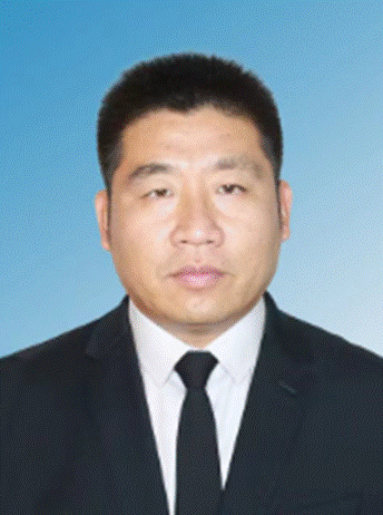 ef494d62dd12f6a4f9931d492bccb84