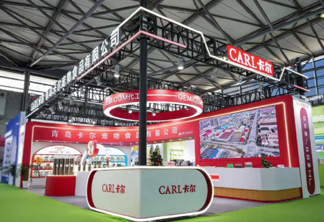 a5a04b81bb1fb99d6c97a103ef2f70c