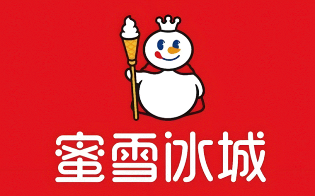 f45a32e2542a7ff5655ecba36214974