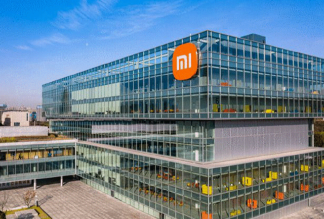 b3e64c3d5d89224a704f560bc6f914f