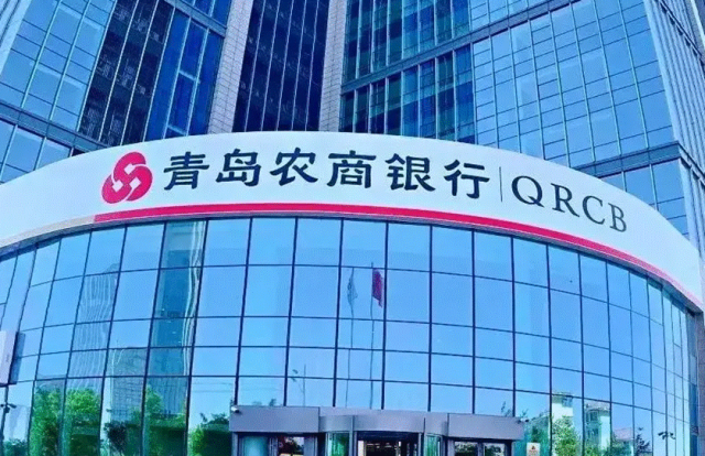 a60f4ce3d74440a925460154f0e6a90