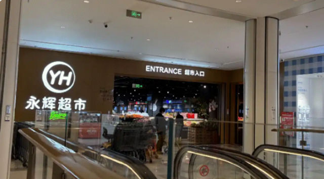 1af55e885a95d02756946944ae62111